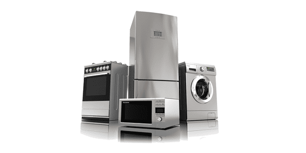 Devrek Beyaz Eşya Tamircisi Servis ekibi